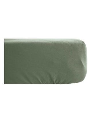 Drap housse collection PALACE