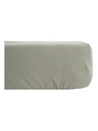 Drap housse collection PALACE