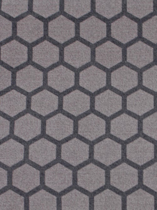 Drap housse coton ASIA Bonnet de 30 cm - Kiabi