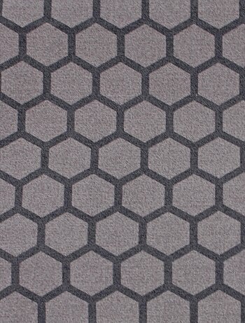 Drap housse coton ASIA Bonnet de 40 cm