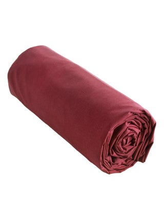 Drap housse coton Collection Ambre
