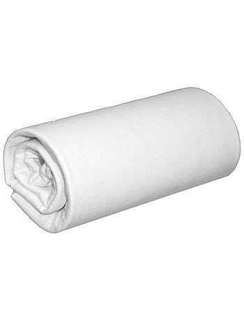 Drap housse - Terre de Nuit