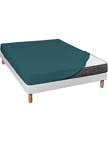 Drap housse - Terre de Nuit