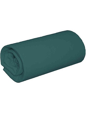 Drap housse - Terre de Nuit