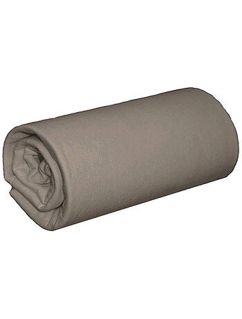 Drap housse - Terre de Nuit