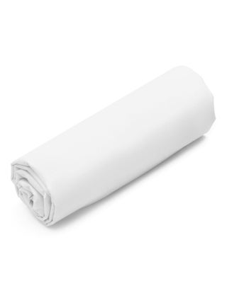 Drap housse double lit articulé RELAX