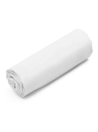 Drap housse double lit articulé REPOS