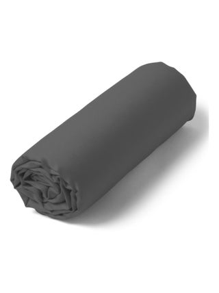 Drap housse double lit articulé REPOS