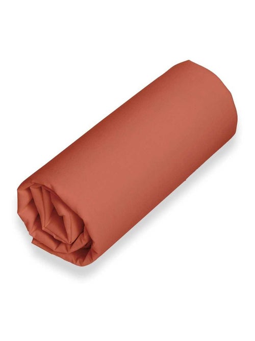 Drap housse double lit articulé REPOS - Kiabi