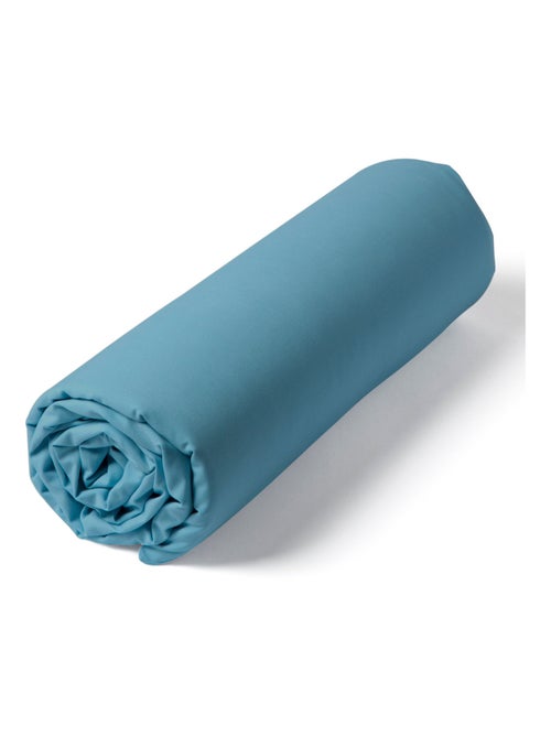 Drap housse double pour lit articulé - AFIBEL - Kiabi