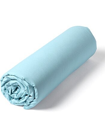 Drap housse double pour lit articulé - AFIBEL