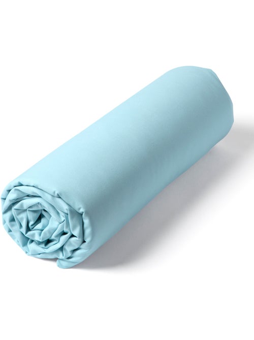 Drap housse double pour lit articulé - AFIBEL - Kiabi Drap housse double pour lit articulé - AFIBEL - Kiabi