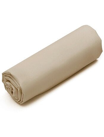 Drap housse double pour lit articulé - AFIBEL