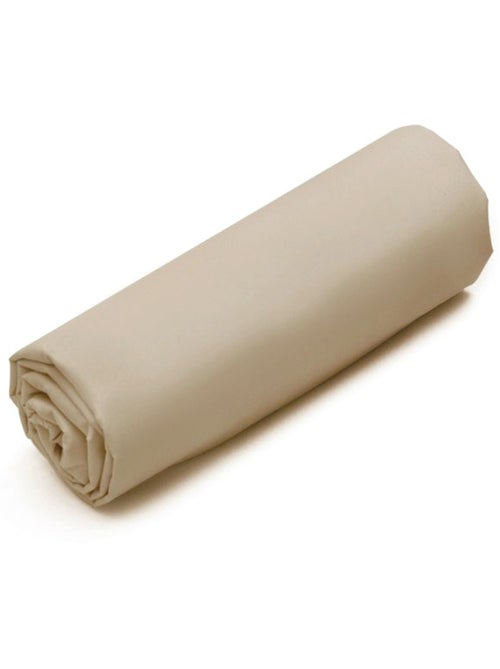 Drap housse double pour lit articulé - AFIBEL - Kiabi Drap housse double pour lit articulé - AFIBEL - Kiabi