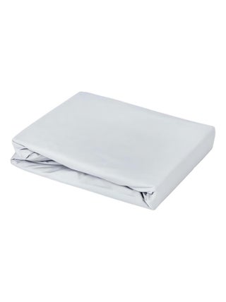 Drap housse DUO 2 en 1, par Toison d'or