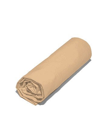 Drap housse éco-conçu