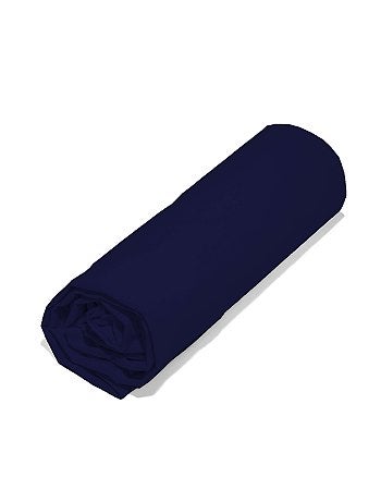 Drap housse éco-conçu
