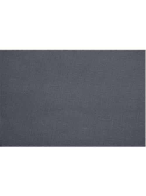 Drap housse en coton Eden - Kiabi
