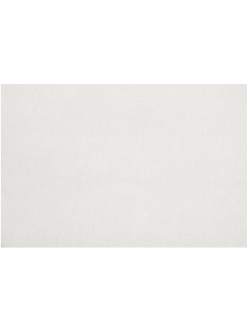 Drap housse en coton eden - Kiabi Drap housse en coton eden - Kiabi