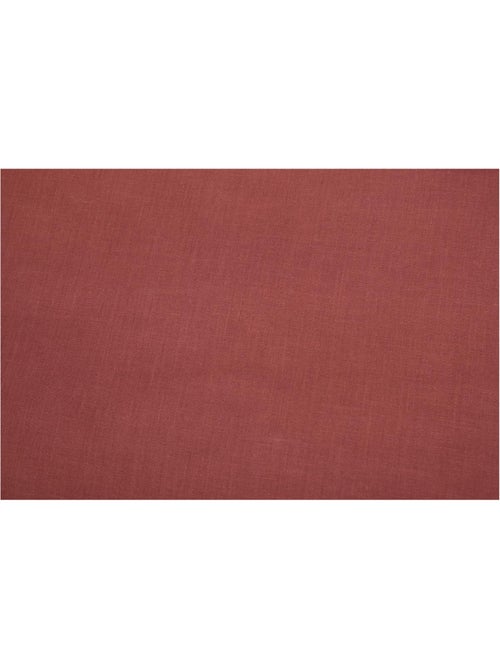 Drap housse en coton Eden - Kiabi Drap housse en coton Eden - Kiabi