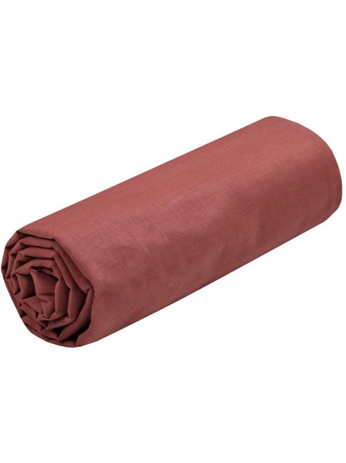 Drap housse en coton eden - Kiabi Drap housse en coton eden - Kiabi