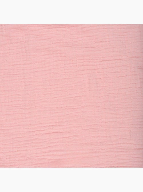 Drap housse en gaze de coton - Kiabi Drap housse en gaze de coton - Kiabi