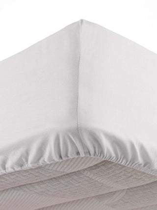 Drap housse en microfibre Oscarres