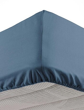 Drap housse en microfibre Oscarres