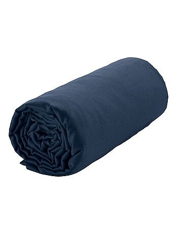 Drap housse en Satin de Coton