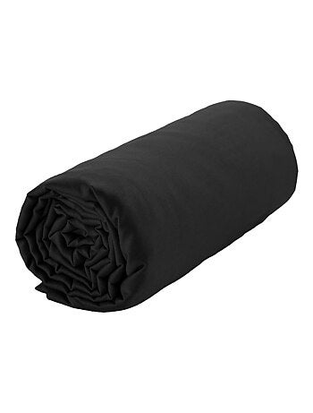Drap housse en Satin de Coton