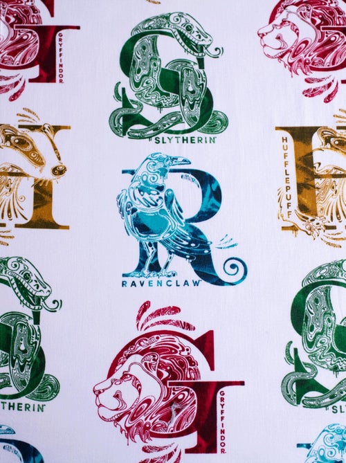 Drap Housse Enfant Coton - Kiabi