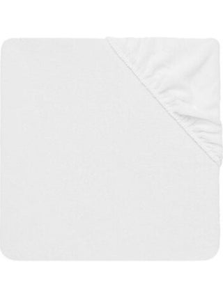 Drap housse Eponge Imperméable en coton