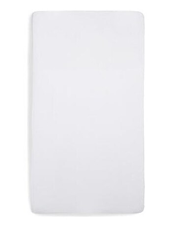 Drap housse Eponge Imperméable en coton Jollein