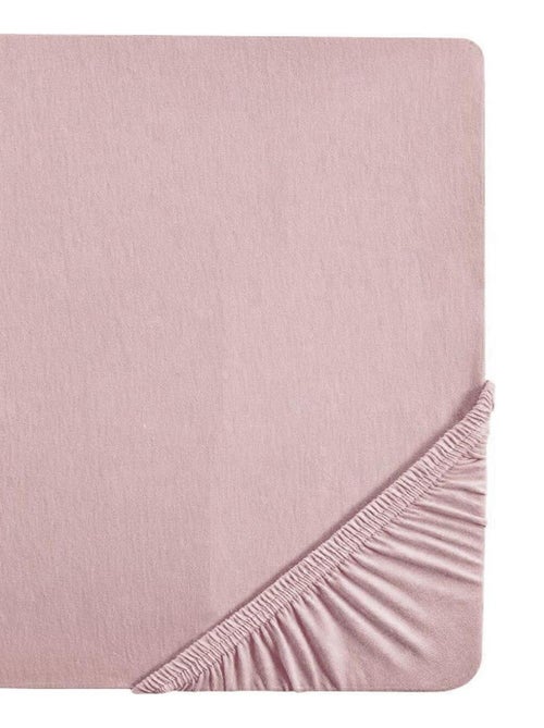 Drap housse extensible pour berceau - ROBA 'lil planet' - Kiabi