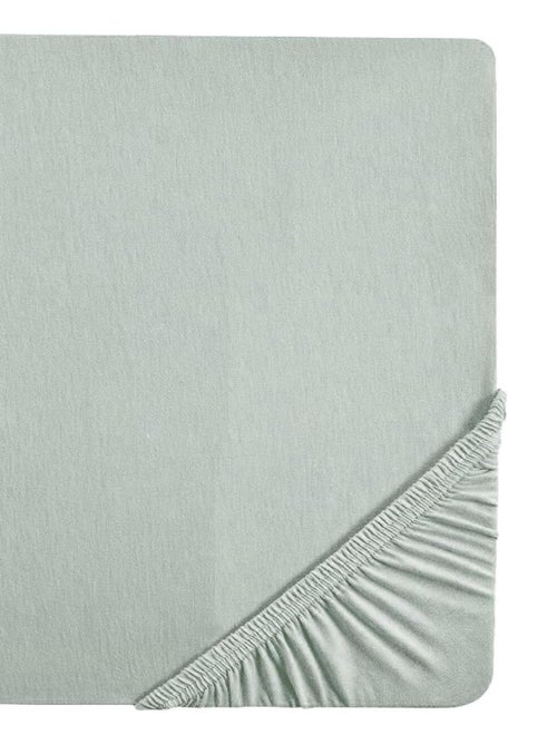 Drap housse extensible pour berceau - ROBA 'lil planet' - Kiabi