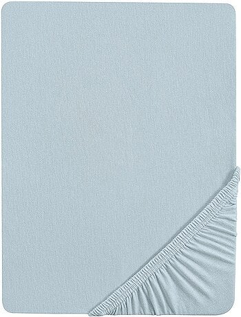 Drap housse extensible pour matelas bébé - ROBA 'lil planet'