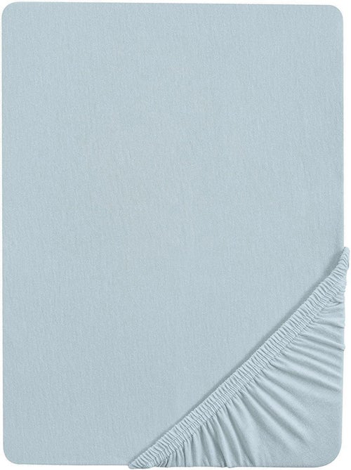 Drap housse extensible pour matelas bébé - ROBA 'lil planet' - Kiabi