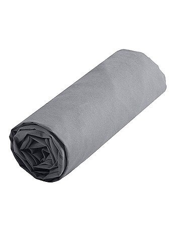 Drap housse