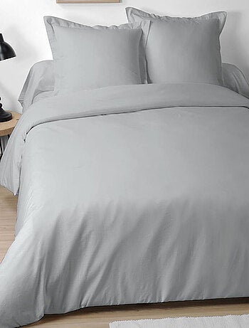 Drap housse