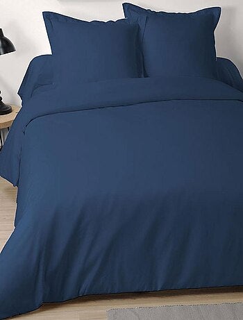 Drap housse