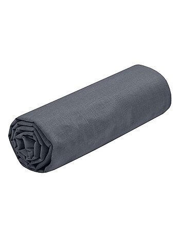 Drap housse