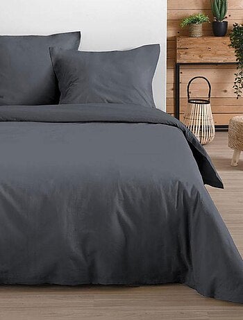 Drap housse