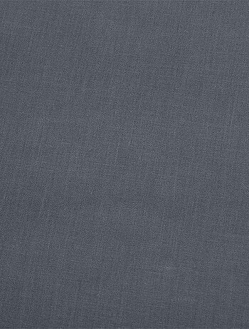 Drap housse
