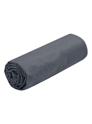 Drap housse