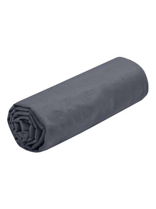 Drap housse - Kiabi