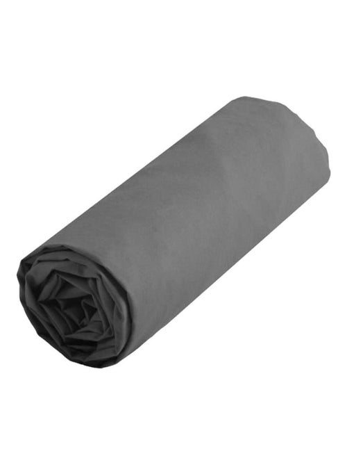 Drap housse - Kiabi