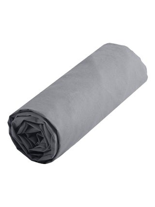 Drap housse