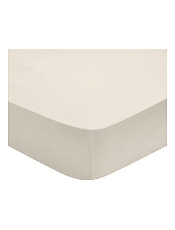 Drap Housse Influence Percale - DODO