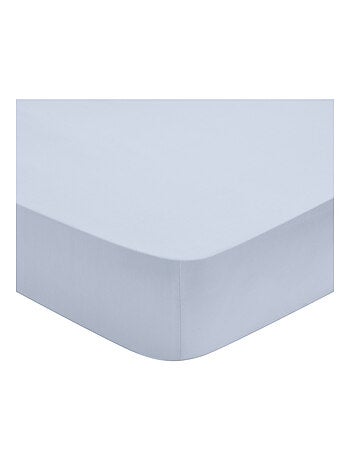 Drap Housse Influence Percale - DODO