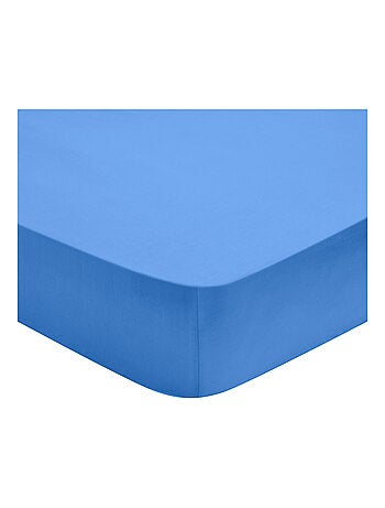 Drap Housse Influence Percale - DODO